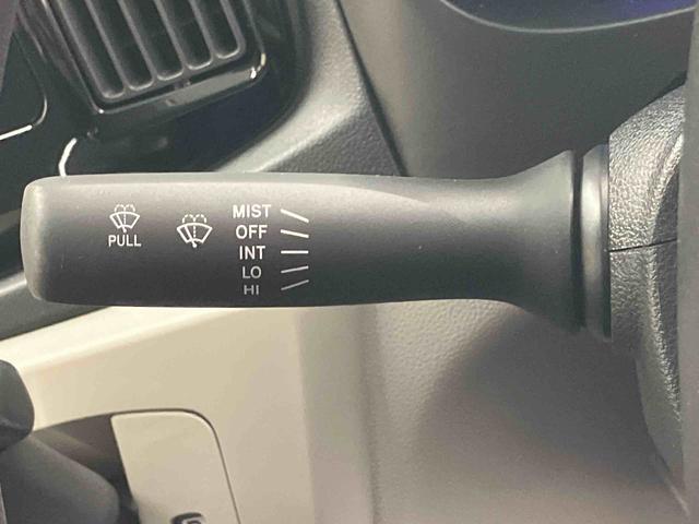 ミライースＸ　リミテッドＳＡスマートアシスト搭載・１４インチアルミホイール・パワステ・パワーウィンド・キーレスエントリー・電動格納ドアミラー（三重県）の中古車