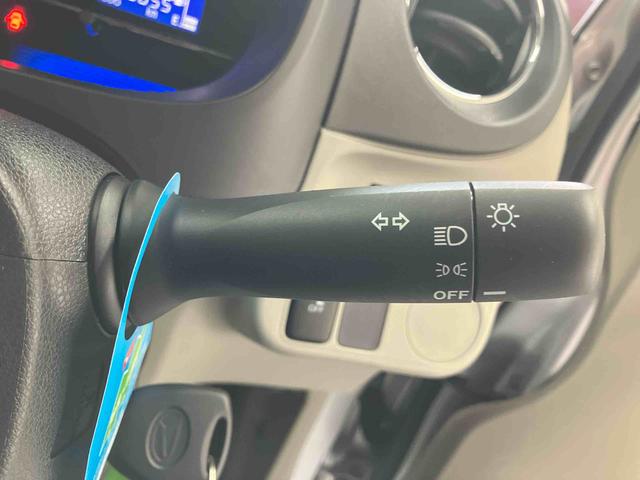 ミライースＸ　リミテッドＳＡスマートアシスト搭載・１４インチアルミホイール・パワステ・パワーウィンド・キーレスエントリー・電動格納ドアミラー（三重県）の中古車