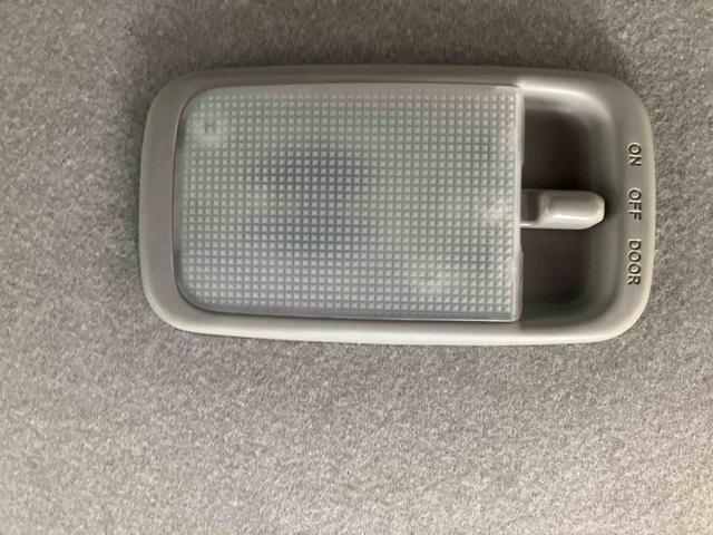 ミライースＸ　リミテッドＳＡスマートアシスト搭載・１４インチアルミホイール・パワステ・パワーウィンド・キーレスエントリー・電動格納ドアミラー（三重県）の中古車