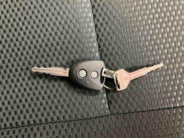 ミライースＸ　リミテッドＳＡスマートアシスト搭載・１４インチアルミホイール・パワステ・パワーウィンド・キーレスエントリー・電動格納ドアミラー（三重県）の中古車