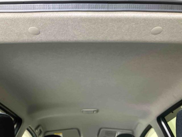 ミライースＸ　リミテッドＳＡスマートアシスト搭載・１４インチアルミホイール・パワステ・パワーウィンド・キーレスエントリー・電動格納ドアミラー（三重県）の中古車