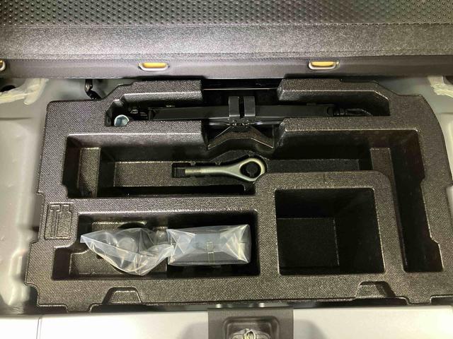 ミライースＸ　リミテッドＳＡスマートアシスト搭載・１４インチアルミホイール・パワステ・パワーウィンド・キーレスエントリー・電動格納ドアミラー（三重県）の中古車