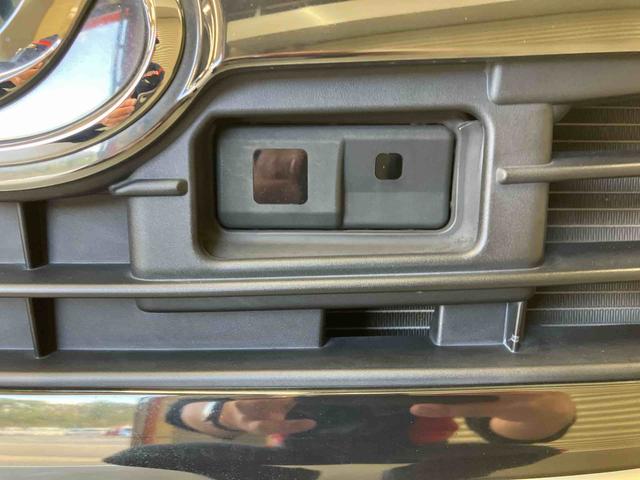 ミライースＸ　リミテッドＳＡ／ＣＤチューナースマートアシスト搭載・ケンウッド製ＣＤチューナー・マニュアルエアコン・キーレスエントリー・１４インチアルミホイール・エコアイドル・電動格納式ドアミラー（三重県）の中古車