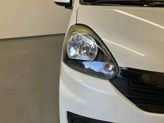 ミライースＸ　リミテッドＳＡ／ＣＤチューナースマートアシスト搭載・ケンウッド製ＣＤチューナー・マニュアルエアコン・キーレスエントリー・１４インチアルミホイール・エコアイドル・電動格納式ドアミラー（三重県）の中古車