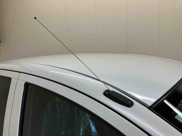 ミライースＸ　リミテッドＳＡ／ＣＤチューナースマートアシスト搭載・ケンウッド製ＣＤチューナー・マニュアルエアコン・キーレスエントリー・１４インチアルミホイール・エコアイドル・電動格納式ドアミラー（三重県）の中古車