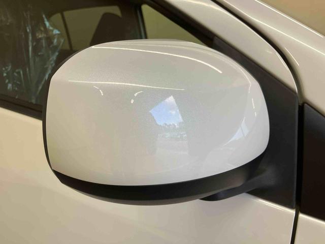 ミライースＸ　リミテッドＳＡ／ＣＤチューナースマートアシスト搭載・ケンウッド製ＣＤチューナー・マニュアルエアコン・キーレスエントリー・１４インチアルミホイール・エコアイドル・電動格納式ドアミラー（三重県）の中古車