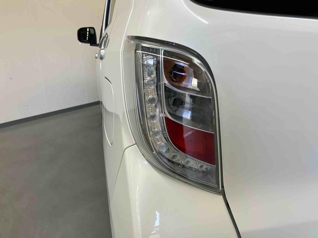 ミライースＸ　リミテッドＳＡ／ＣＤチューナースマートアシスト搭載・ケンウッド製ＣＤチューナー・マニュアルエアコン・キーレスエントリー・１４インチアルミホイール・エコアイドル・電動格納式ドアミラー（三重県）の中古車