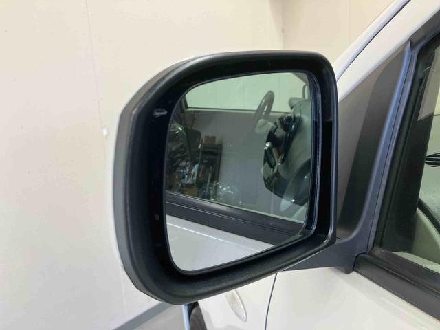 ミライースＸ　リミテッドＳＡ／ＣＤチューナースマートアシスト搭載・ケンウッド製ＣＤチューナー・マニュアルエアコン・キーレスエントリー・１４インチアルミホイール・エコアイドル・電動格納式ドアミラー（三重県）の中古車