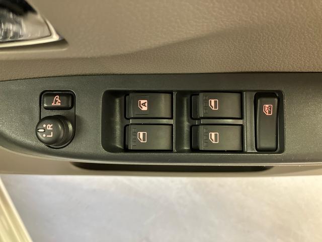 ミライースＸ　リミテッドＳＡ／ＣＤチューナースマートアシスト搭載・ケンウッド製ＣＤチューナー・マニュアルエアコン・キーレスエントリー・１４インチアルミホイール・エコアイドル・電動格納式ドアミラー（三重県）の中古車