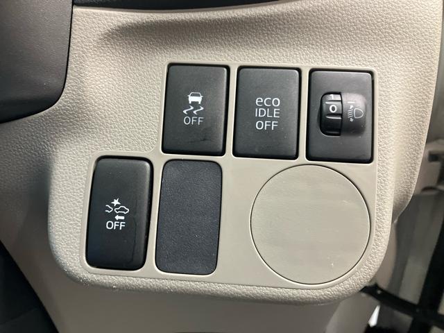 ミライースＸ　リミテッドＳＡ／ＣＤチューナースマートアシスト搭載・ケンウッド製ＣＤチューナー・マニュアルエアコン・キーレスエントリー・１４インチアルミホイール・エコアイドル・電動格納式ドアミラー（三重県）の中古車