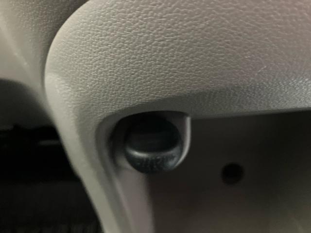 ミライースＸ　リミテッドＳＡ／ＣＤチューナースマートアシスト搭載・ケンウッド製ＣＤチューナー・マニュアルエアコン・キーレスエントリー・１４インチアルミホイール・エコアイドル・電動格納式ドアミラー（三重県）の中古車