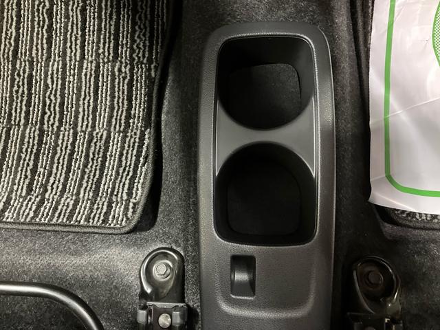 ミライースＸ　リミテッドＳＡ／ＣＤチューナースマートアシスト搭載・ケンウッド製ＣＤチューナー・マニュアルエアコン・キーレスエントリー・１４インチアルミホイール・エコアイドル・電動格納式ドアミラー（三重県）の中古車