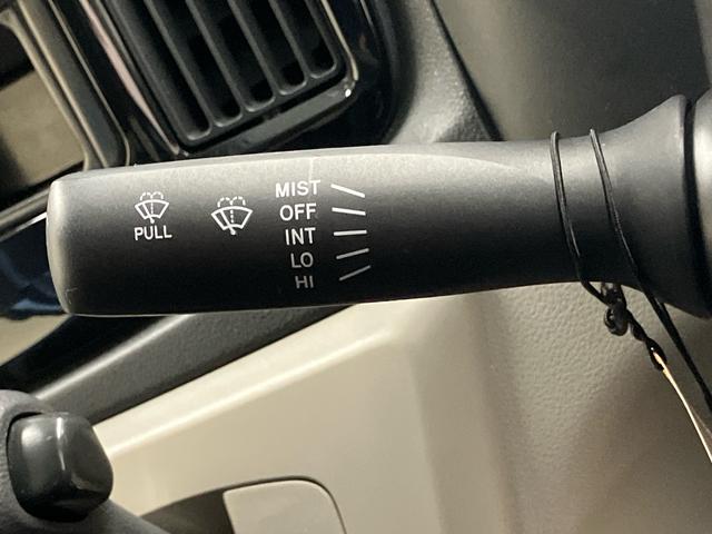 ミライースＸ　リミテッドＳＡ／ＣＤチューナースマートアシスト搭載・ケンウッド製ＣＤチューナー・マニュアルエアコン・キーレスエントリー・１４インチアルミホイール・エコアイドル・電動格納式ドアミラー（三重県）の中古車