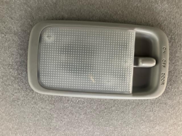 ミライースＸ　リミテッドＳＡ／ＣＤチューナースマートアシスト搭載・ケンウッド製ＣＤチューナー・マニュアルエアコン・キーレスエントリー・１４インチアルミホイール・エコアイドル・電動格納式ドアミラー（三重県）の中古車