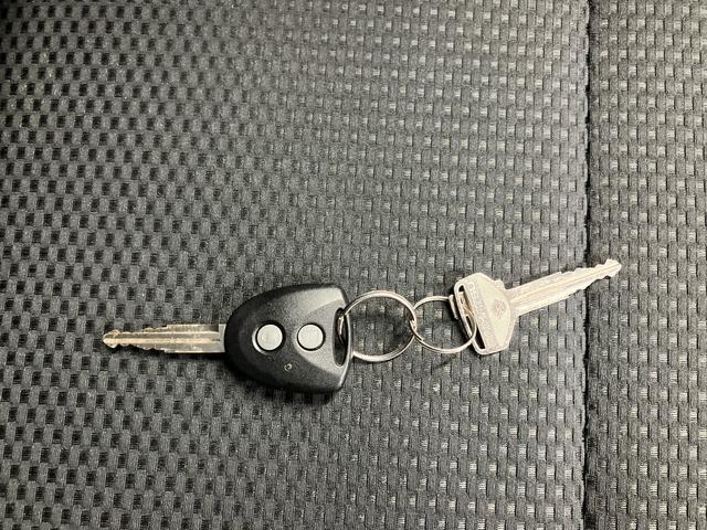 ミライースＸ　リミテッドＳＡ／ＣＤチューナースマートアシスト搭載・ケンウッド製ＣＤチューナー・マニュアルエアコン・キーレスエントリー・１４インチアルミホイール・エコアイドル・電動格納式ドアミラー（三重県）の中古車