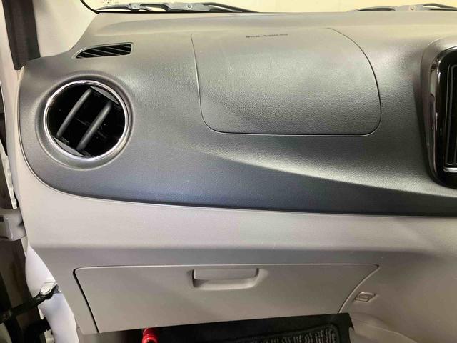 ミライースＸ　リミテッドＳＡ／ＣＤチューナースマートアシスト搭載・ケンウッド製ＣＤチューナー・マニュアルエアコン・キーレスエントリー・１４インチアルミホイール・エコアイドル・電動格納式ドアミラー（三重県）の中古車