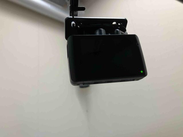 ミライースＸ　リミテッドＳＡ／ＣＤチューナースマートアシスト搭載・ケンウッド製ＣＤチューナー・マニュアルエアコン・キーレスエントリー・１４インチアルミホイール・エコアイドル・電動格納式ドアミラー（三重県）の中古車