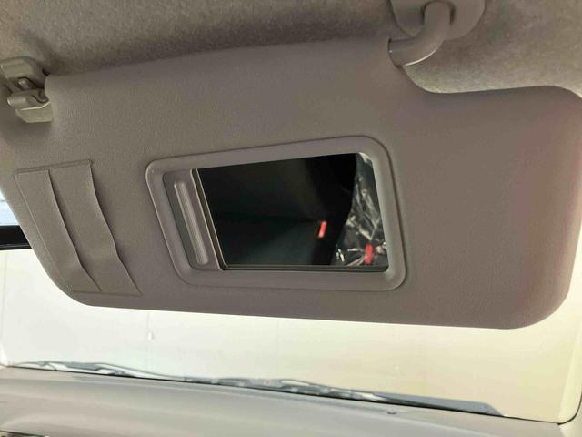 ミライースＸ　リミテッドＳＡ／ＣＤチューナースマートアシスト搭載・ケンウッド製ＣＤチューナー・マニュアルエアコン・キーレスエントリー・１４インチアルミホイール・エコアイドル・電動格納式ドアミラー（三重県）の中古車