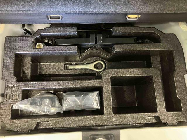 ミライースＸ　リミテッドＳＡ／ＣＤチューナースマートアシスト搭載・ケンウッド製ＣＤチューナー・マニュアルエアコン・キーレスエントリー・１４インチアルミホイール・エコアイドル・電動格納式ドアミラー（三重県）の中古車