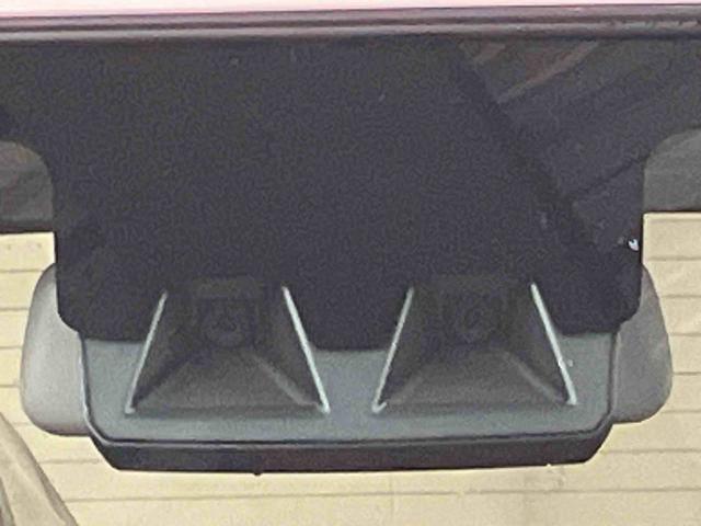 ハイゼットカーゴＤＸ／パワーウィンドウ・キーレスエントリーＡＭ／ＦＭラジオ・マニュアルエアコン・キーレスエントリー・オーバーヘッドシェルフ・スマートアシスト搭載・オートハイビーム・コーナーセンサー・前席パワーウィンドウ（三重県）の中古車