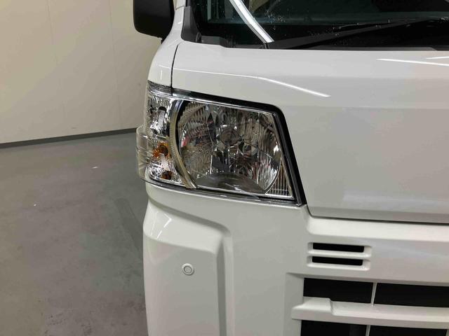 ハイゼットカーゴＤＸ／パワーウィンドウ・キーレスエントリーＡＭ／ＦＭラジオ・マニュアルエアコン・キーレスエントリー・オーバーヘッドシェルフ・スマートアシスト搭載・オートハイビーム・コーナーセンサー・前席パワーウィンドウ（三重県）の中古車
