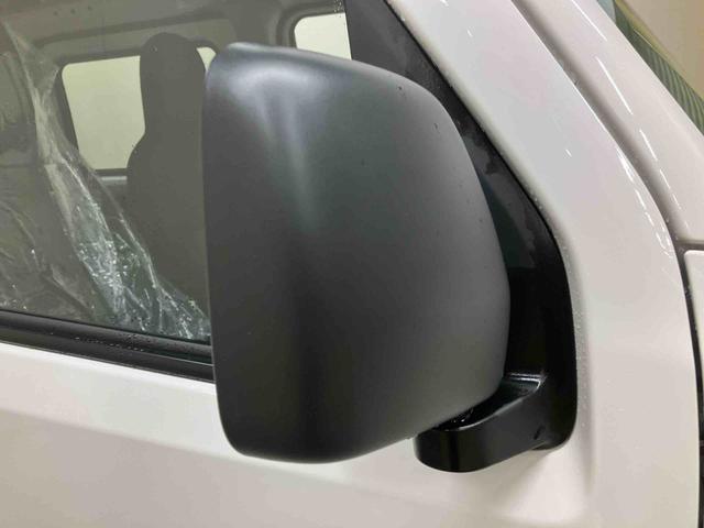 ハイゼットカーゴＤＸ／パワーウィンドウ・キーレスエントリーＡＭ／ＦＭラジオ・マニュアルエアコン・キーレスエントリー・オーバーヘッドシェルフ・スマートアシスト搭載・オートハイビーム・コーナーセンサー・前席パワーウィンドウ（三重県）の中古車