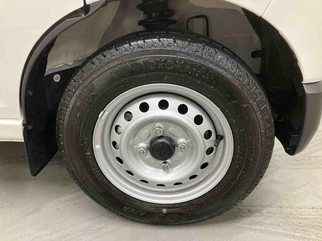 ハイゼットカーゴＤＸ／パワーウィンドウ・キーレスエントリーＡＭ／ＦＭラジオ・マニュアルエアコン・キーレスエントリー・オーバーヘッドシェルフ・スマートアシスト搭載・オートハイビーム・コーナーセンサー・前席パワーウィンドウ（三重県）の中古車