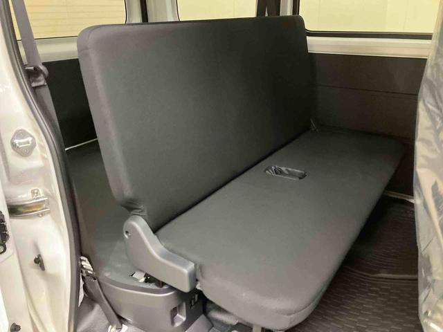 ハイゼットカーゴＤＸ／パワーウィンドウ・キーレスエントリーＡＭ／ＦＭラジオ・マニュアルエアコン・キーレスエントリー・オーバーヘッドシェルフ・スマートアシスト搭載・オートハイビーム・コーナーセンサー・前席パワーウィンドウ（三重県）の中古車