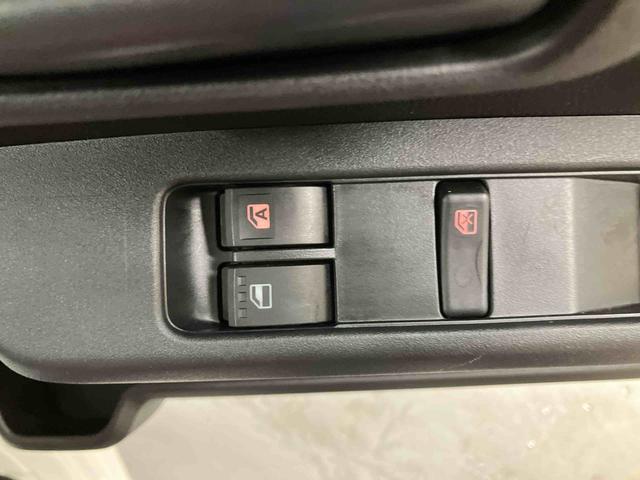 ハイゼットカーゴＤＸ／パワーウィンドウ・キーレスエントリーＡＭ／ＦＭラジオ・マニュアルエアコン・キーレスエントリー・オーバーヘッドシェルフ・スマートアシスト搭載・オートハイビーム・コーナーセンサー・前席パワーウィンドウ（三重県）の中古車