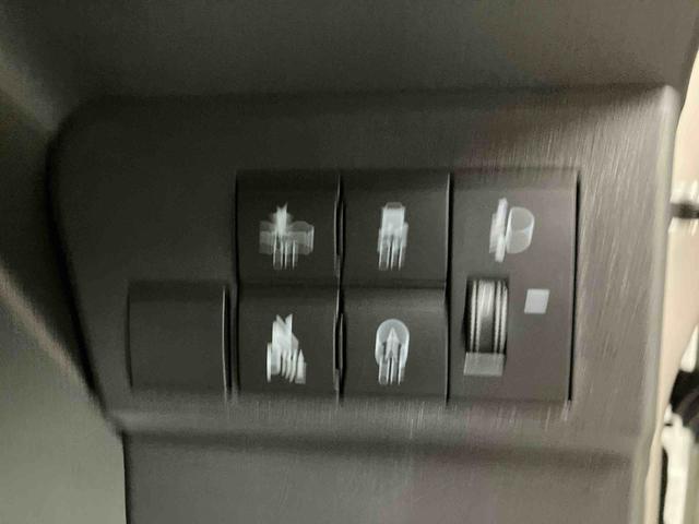 ハイゼットカーゴＤＸ／パワーウィンドウ・キーレスエントリーＡＭ／ＦＭラジオ・マニュアルエアコン・キーレスエントリー・オーバーヘッドシェルフ・スマートアシスト搭載・オートハイビーム・コーナーセンサー・前席パワーウィンドウ（三重県）の中古車