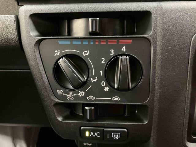 ハイゼットカーゴＤＸ／パワーウィンドウ・キーレスエントリーＡＭ／ＦＭラジオ・マニュアルエアコン・キーレスエントリー・オーバーヘッドシェルフ・スマートアシスト搭載・オートハイビーム・コーナーセンサー・前席パワーウィンドウ（三重県）の中古車