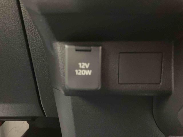 ハイゼットカーゴＤＸ／パワーウィンドウ・キーレスエントリーＡＭ／ＦＭラジオ・マニュアルエアコン・キーレスエントリー・オーバーヘッドシェルフ・スマートアシスト搭載・オートハイビーム・コーナーセンサー・前席パワーウィンドウ（三重県）の中古車