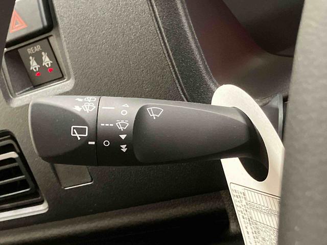 ハイゼットカーゴＤＸ／パワーウィンドウ・キーレスエントリーＡＭ／ＦＭラジオ・マニュアルエアコン・キーレスエントリー・オーバーヘッドシェルフ・スマートアシスト搭載・オートハイビーム・コーナーセンサー・前席パワーウィンドウ（三重県）の中古車