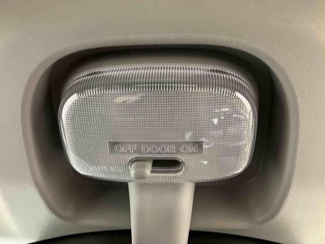 ハイゼットカーゴＤＸ／パワーウィンドウ・キーレスエントリーＡＭ／ＦＭラジオ・マニュアルエアコン・キーレスエントリー・オーバーヘッドシェルフ・スマートアシスト搭載・オートハイビーム・コーナーセンサー・前席パワーウィンドウ（三重県）の中古車