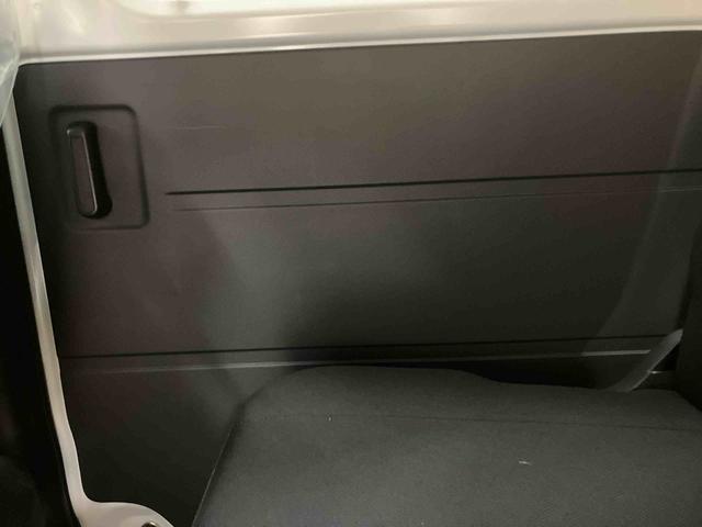 ハイゼットカーゴＤＸ／パワーウィンドウ・キーレスエントリーＡＭ／ＦＭラジオ・マニュアルエアコン・キーレスエントリー・オーバーヘッドシェルフ・スマートアシスト搭載・オートハイビーム・コーナーセンサー・前席パワーウィンドウ（三重県）の中古車