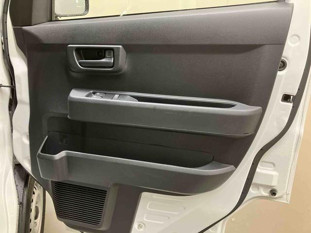 ハイゼットカーゴＤＸ／パワーウィンドウ・キーレスエントリーＡＭ／ＦＭラジオ・マニュアルエアコン・キーレスエントリー・オーバーヘッドシェルフ・スマートアシスト搭載・オートハイビーム・コーナーセンサー・前席パワーウィンドウ（三重県）の中古車