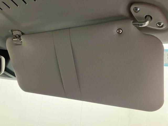 ハイゼットカーゴＤＸ／パワーウィンドウ・キーレスエントリーＡＭ／ＦＭラジオ・マニュアルエアコン・キーレスエントリー・オーバーヘッドシェルフ・スマートアシスト搭載・オートハイビーム・コーナーセンサー・前席パワーウィンドウ（三重県）の中古車