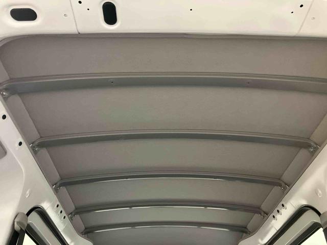 ハイゼットカーゴＤＸ／パワーウィンドウ・キーレスエントリーＡＭ／ＦＭラジオ・マニュアルエアコン・キーレスエントリー・オーバーヘッドシェルフ・スマートアシスト搭載・オートハイビーム・コーナーセンサー・前席パワーウィンドウ（三重県）の中古車