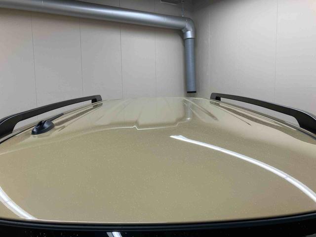 タントファンクロス／両側電動スライドドア純正７インチナビ・バックモニター・ドライブレコーダー前後・シートヒーター左右・両側電動スライドドア・プッシュボタンスタート・スマートキー・アルミホイール・スマートアシスト搭載・Ｔ−Ｆｉｎｅコーティング（三重県）の中古車