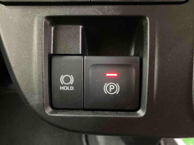 タントファンクロス／両側電動スライドドア純正７インチナビ・バックモニター・ドライブレコーダー前後・シートヒーター左右・両側電動スライドドア・プッシュボタンスタート・スマートキー・アルミホイール・スマートアシスト搭載・Ｔ−Ｆｉｎｅコーティング（三重県）の中古車