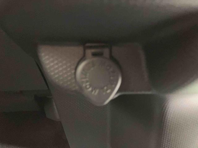 タントファンクロス／両側電動スライドドア純正７インチナビ・バックモニター・ドライブレコーダー前後・シートヒーター左右・両側電動スライドドア・プッシュボタンスタート・スマートキー・アルミホイール・スマートアシスト搭載・Ｔ−Ｆｉｎｅコーティング（三重県）の中古車