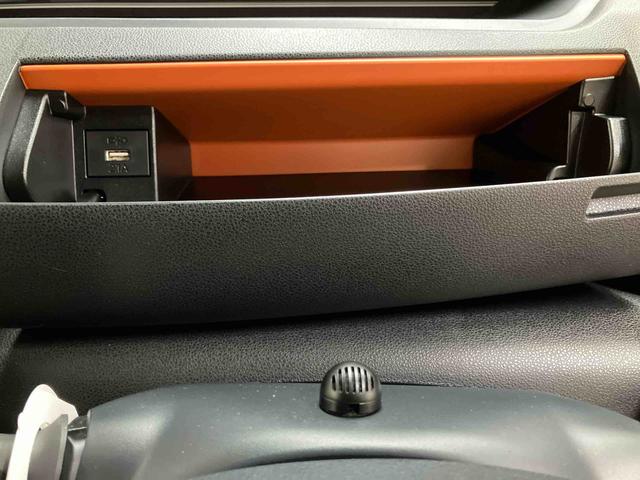 タントファンクロス／両側電動スライドドア純正７インチナビ・バックモニター・ドライブレコーダー前後・シートヒーター左右・両側電動スライドドア・プッシュボタンスタート・スマートキー・アルミホイール・スマートアシスト搭載・Ｔ−Ｆｉｎｅコーティング（三重県）の中古車