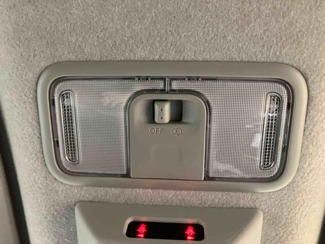 タントファンクロス／両側電動スライドドア純正７インチナビ・バックモニター・ドライブレコーダー前後・シートヒーター左右・両側電動スライドドア・プッシュボタンスタート・スマートキー・アルミホイール・スマートアシスト搭載・Ｔ−Ｆｉｎｅコーティング（三重県）の中古車