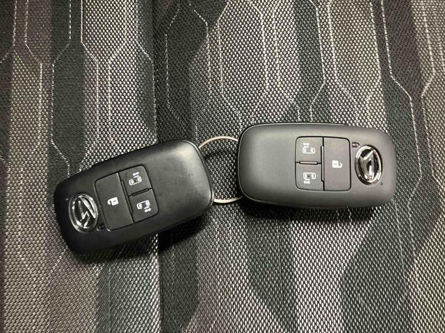 タントファンクロス／両側電動スライドドア純正７インチナビ・バックモニター・ドライブレコーダー前後・シートヒーター左右・両側電動スライドドア・プッシュボタンスタート・スマートキー・アルミホイール・スマートアシスト搭載・Ｔ−Ｆｉｎｅコーティング（三重県）の中古車