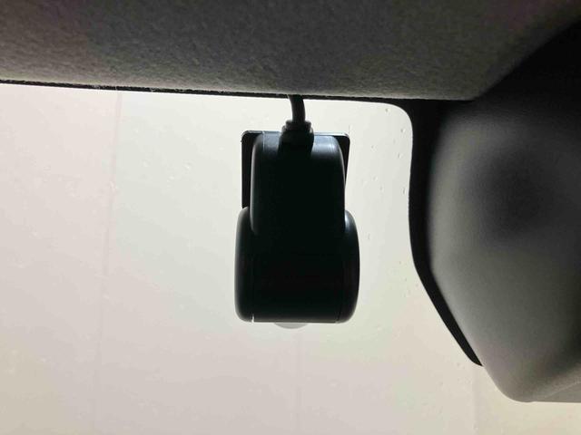 タントファンクロス／両側電動スライドドア純正７インチナビ・バックモニター・ドライブレコーダー前後・シートヒーター左右・両側電動スライドドア・プッシュボタンスタート・スマートキー・アルミホイール・スマートアシスト搭載・Ｔ−Ｆｉｎｅコーティング（三重県）の中古車