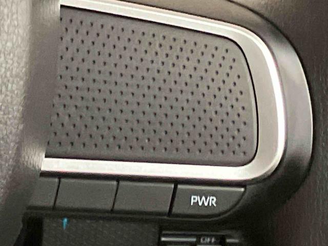 タントファンクロス／両側電動スライドドア純正７インチナビ・バックモニター・ドライブレコーダー前後・シートヒーター左右・両側電動スライドドア・プッシュボタンスタート・スマートキー・アルミホイール・スマートアシスト搭載・Ｔ−Ｆｉｎｅコーティング（三重県）の中古車