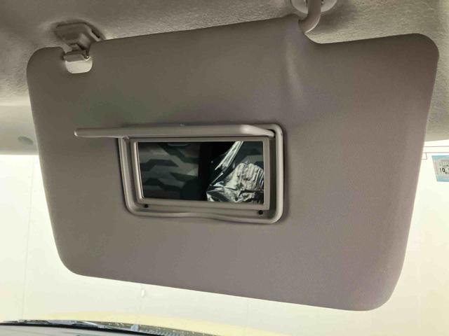 タントファンクロス／両側電動スライドドア純正７インチナビ・バックモニター・ドライブレコーダー前後・シートヒーター左右・両側電動スライドドア・プッシュボタンスタート・スマートキー・アルミホイール・スマートアシスト搭載・Ｔ−Ｆｉｎｅコーティング（三重県）の中古車