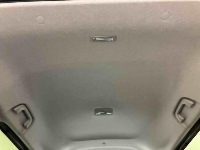 タントファンクロス／両側電動スライドドア純正７インチナビ・バックモニター・ドライブレコーダー前後・シートヒーター左右・両側電動スライドドア・プッシュボタンスタート・スマートキー・アルミホイール・スマートアシスト搭載・Ｔ−Ｆｉｎｅコーティング（三重県）の中古車