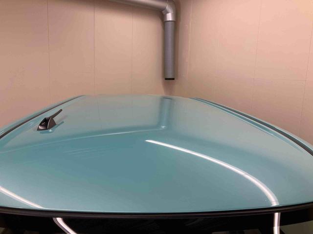 ムーヴキャンバスＧブラックアクセントＶＳ　ＳＡIII（三重県）の中古車