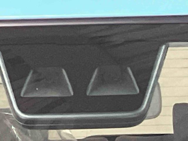 ムーヴキャンバスＧブラックアクセントＶＳ　ＳＡIII（三重県）の中古車